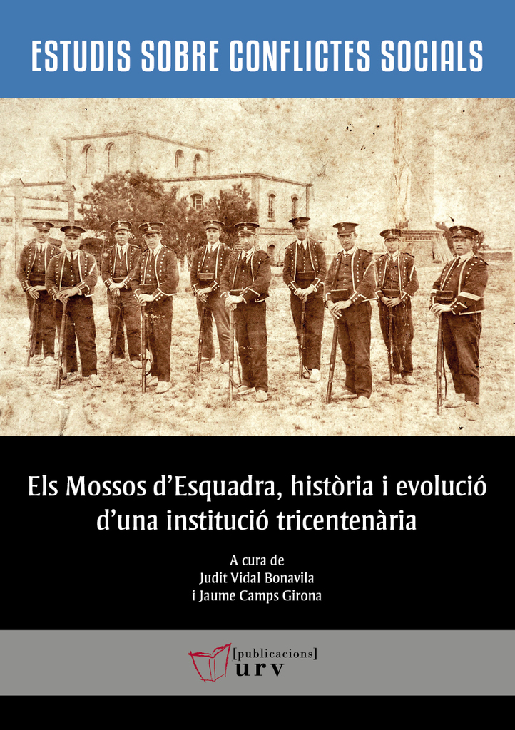El batec de l'època