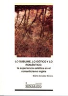 La orgía perpetua