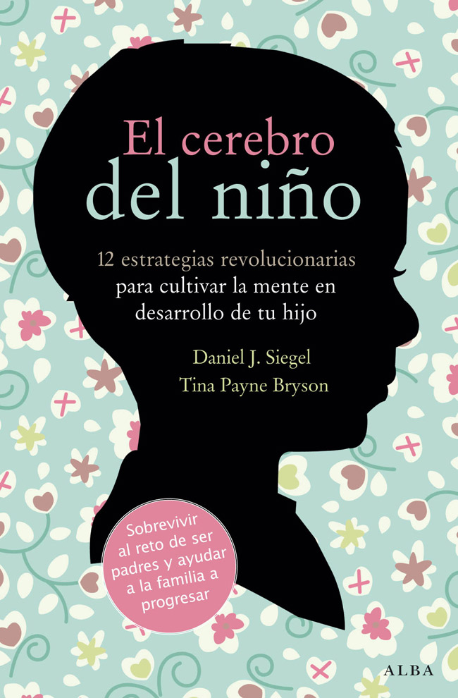 Didáctica de las Ciencias Sociales para Educación Infantil