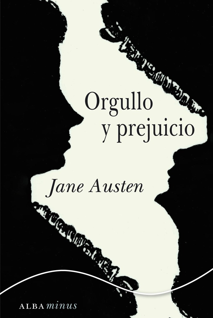 Orgullo y prejuicio Orgullo y prejuicio
