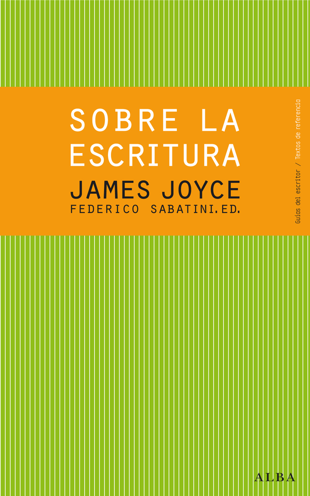 La escritura terapéutica