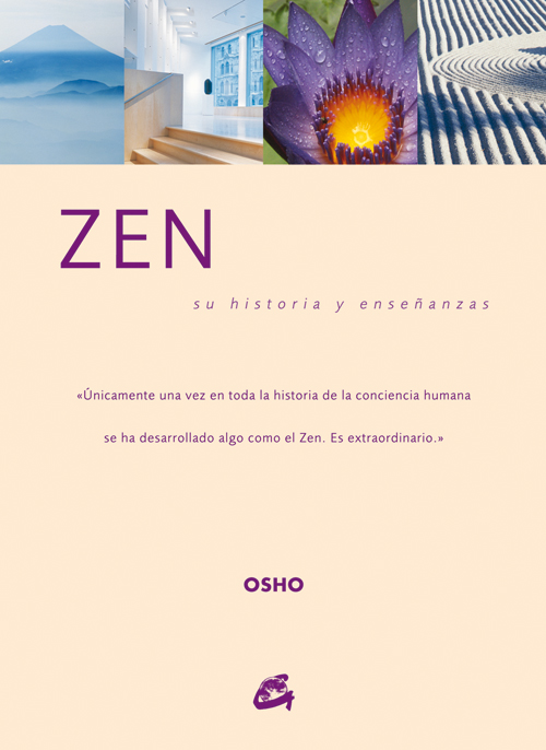 Zen Zen
