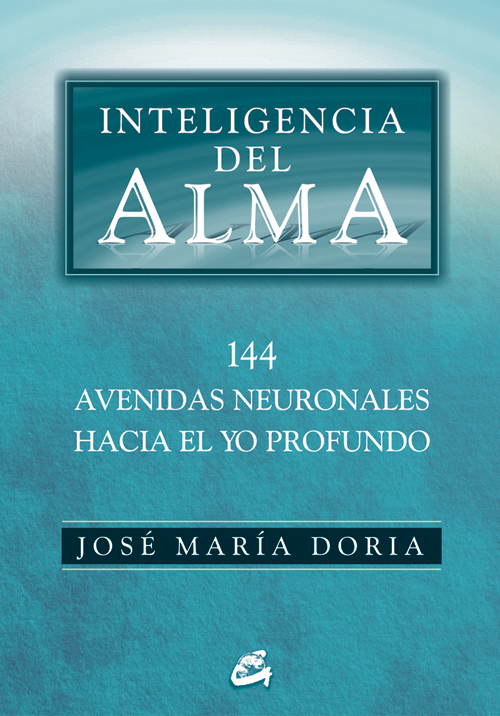 Inteligencia del alma Inteligencia del alma