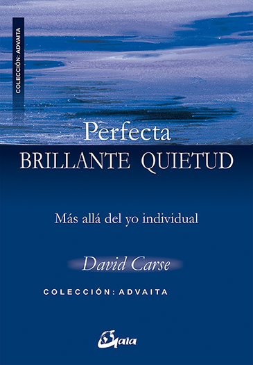 Meditación Hoy