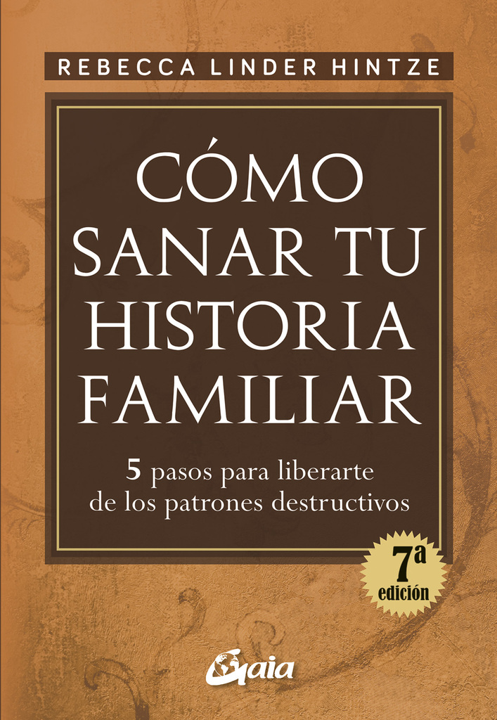 Inteligencia del alma