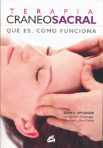 Videocurso básico de Shiatsu