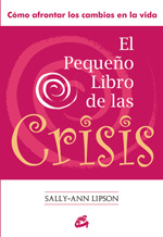 Liberar la creatividad