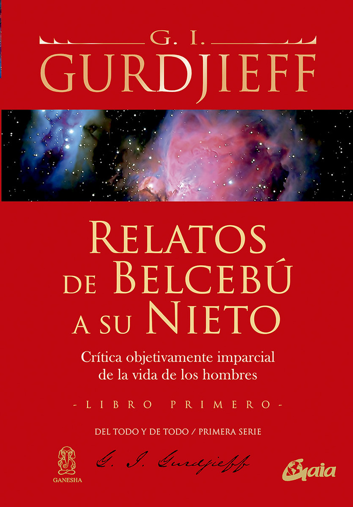 Luna roja