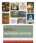Hablemos de langostas
