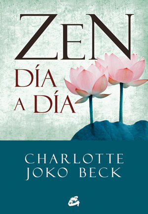 Zen