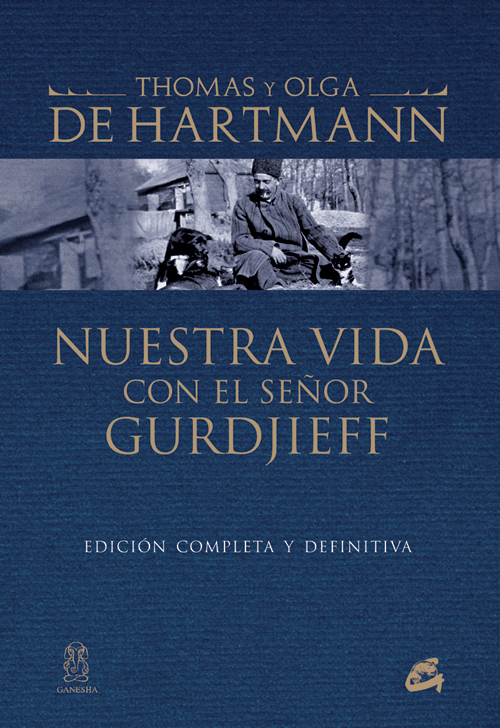 Relatos de Belcebú a su nieto - Libro Tercero