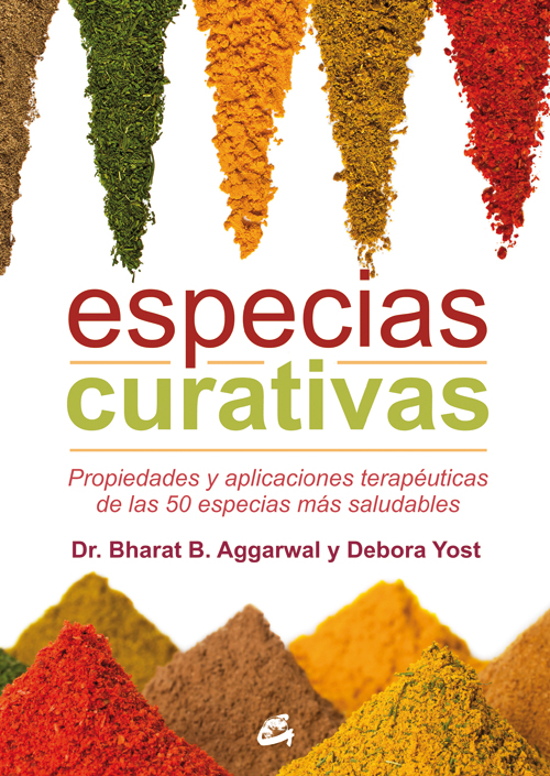 El arte de escuchar el cuerpo