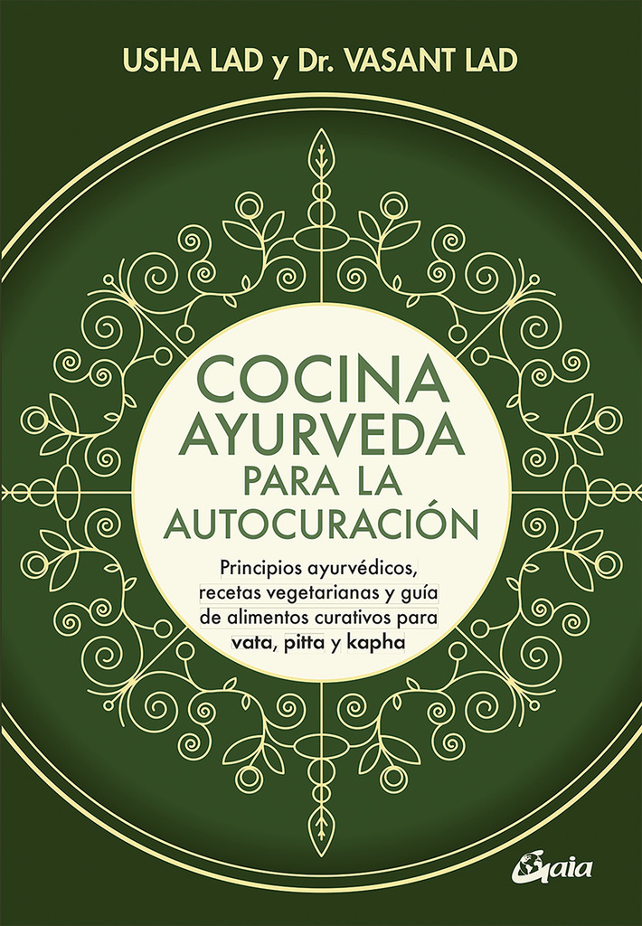 Cocina para no engordar