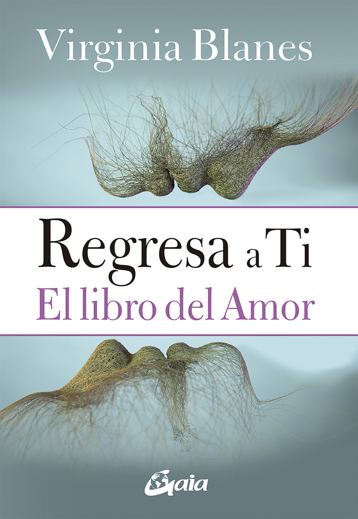 Regresa a ti