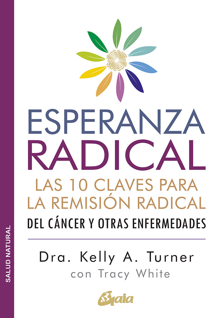 Creando Mandalas