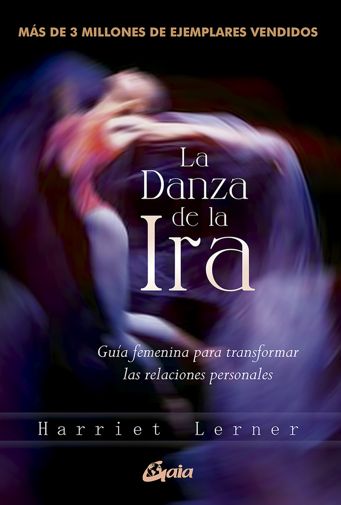 Ayuna, disfruta, repite