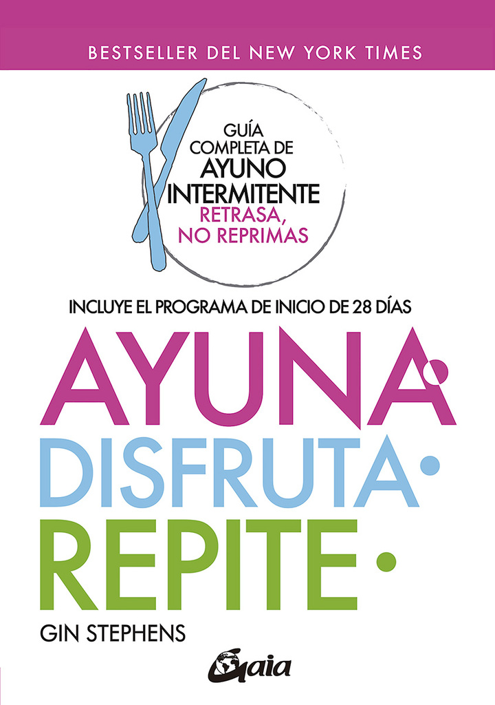 Siendo Ram Dass