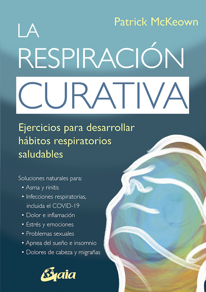 Esperanza radical