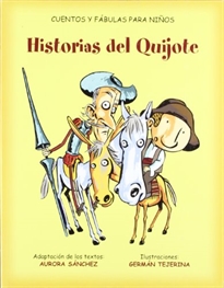 Clásicos británicos