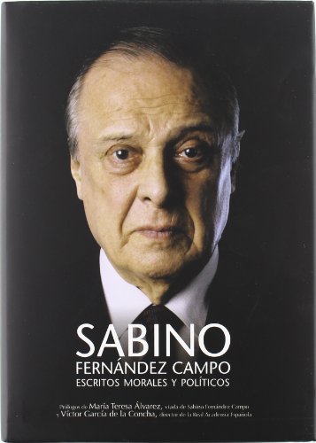 Xosé Velo. Textos escollidos