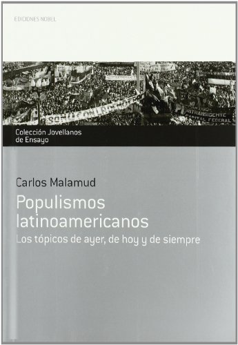 EL DELIRIO. UN ERROR NECESARIO