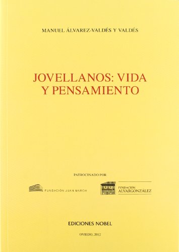 ESCRITOS MORALES Y POLITICOS 2º