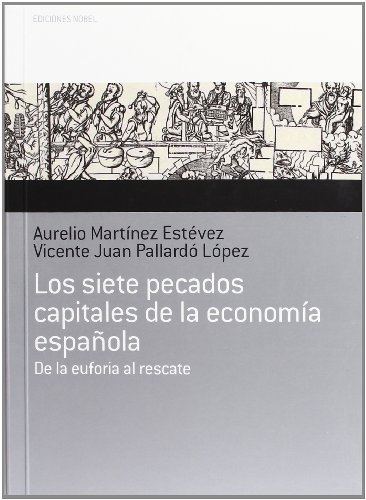 ADIOS HISTORIA ADIOS