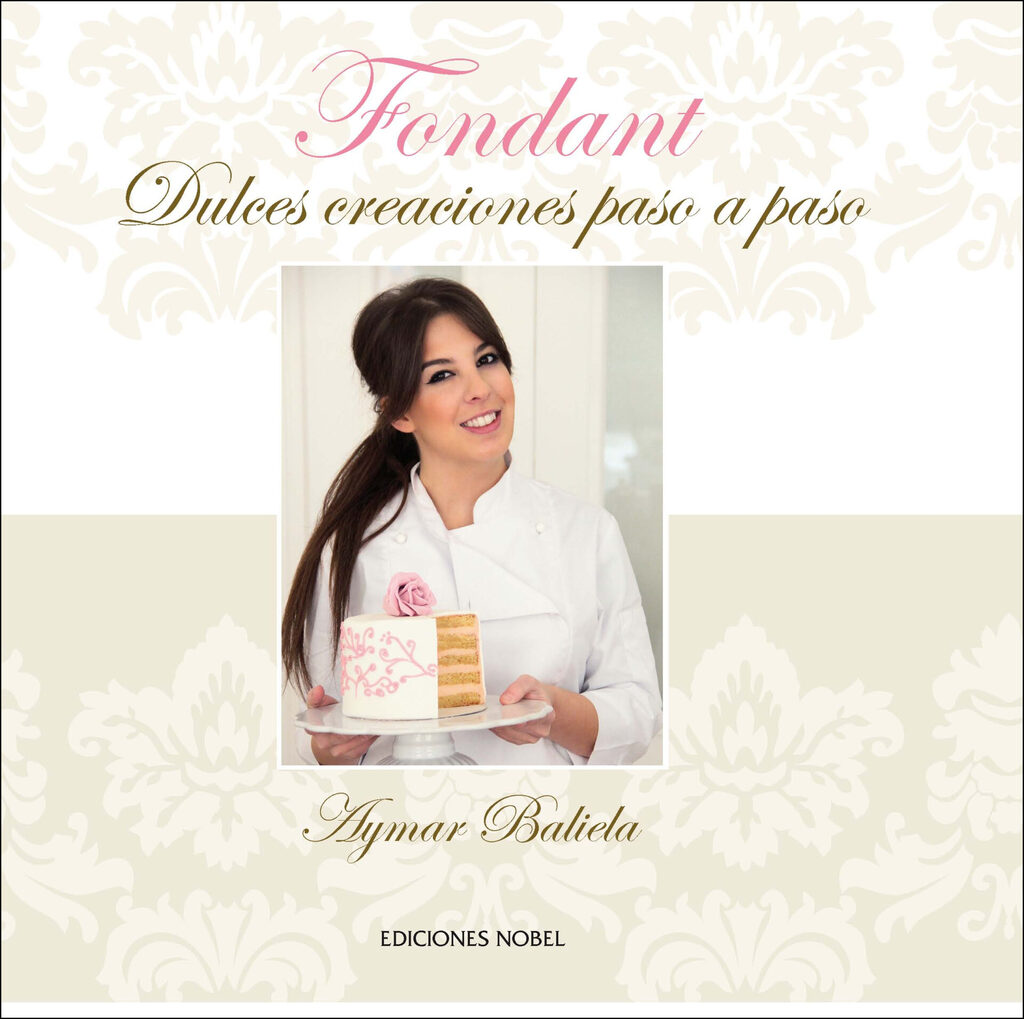 Cocina griega con Maria Zannia