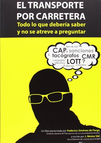 Hablemos de langostas