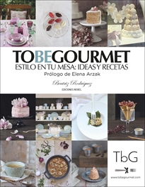 FONDANT. DULCES CREACIONES PASO A PASO