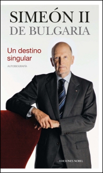 El silenci de les campanes.
