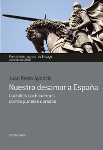 Cartas y Diarios