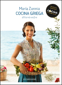 Recetas de pescado