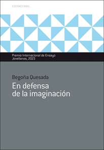 Nuestro desamor a España