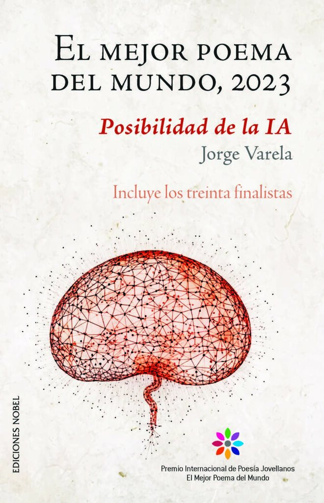 Elementos de métrica española