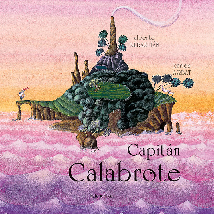 Paco