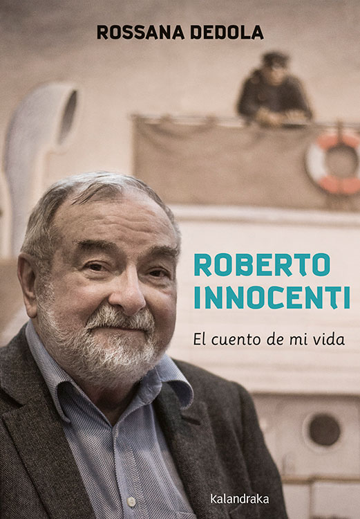 Palabras para Samuel