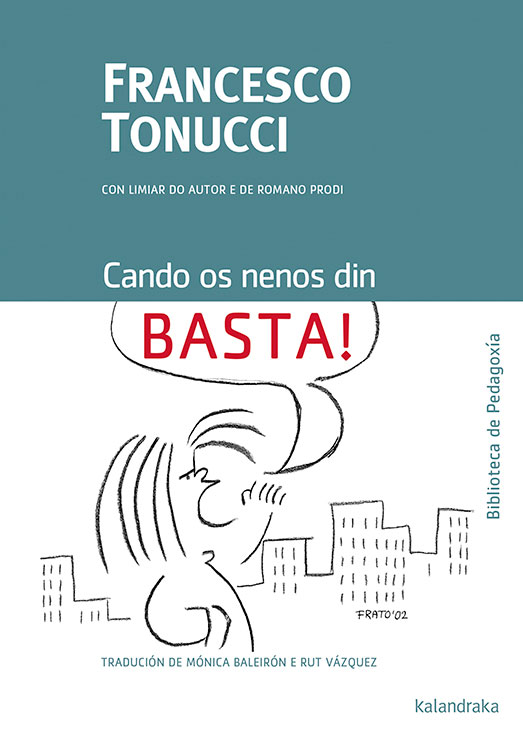 Producto