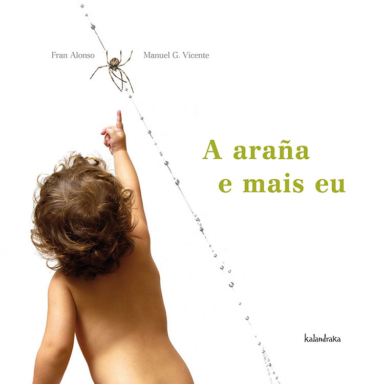 Smara