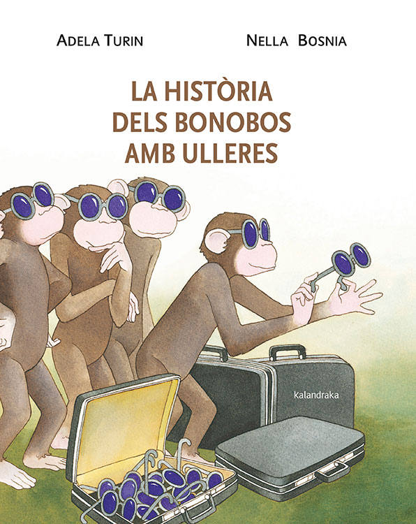 La casa més gran del món