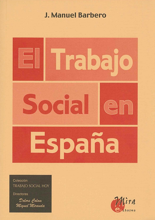 Inmigración y derechos