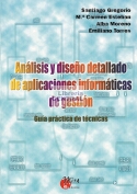 Educación en el medio rural
