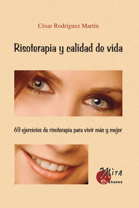 Maldita novela