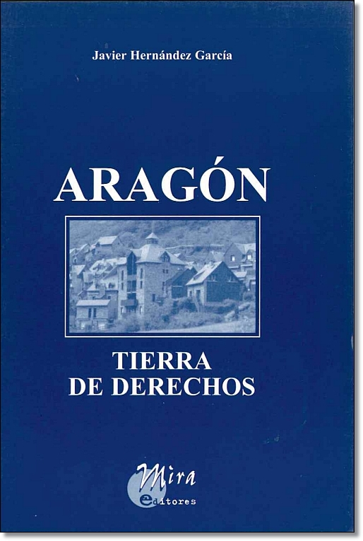 ¿Nuestras vidas son los ríos?