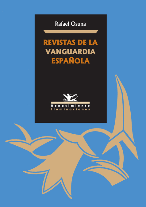 Hoy es siempre todavía