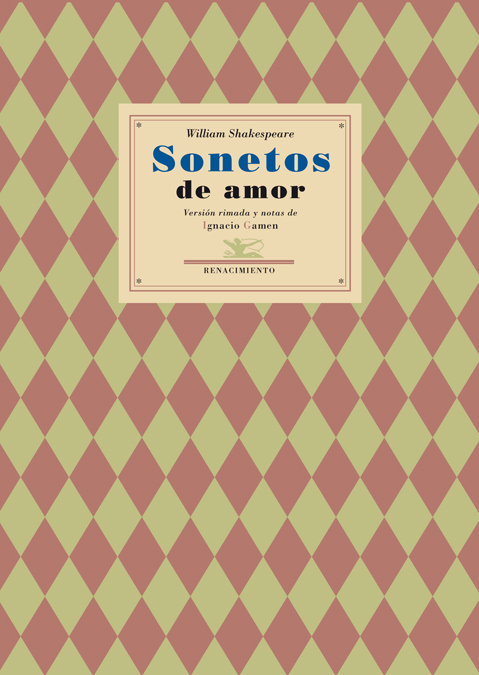Sonetos de amor