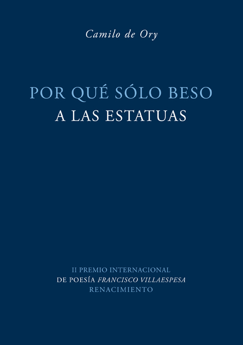 Los gladiadores demónicos