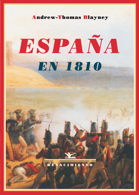Versos Originales