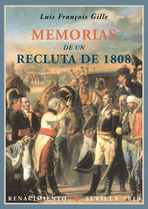 Para fugarnos de la Tierra