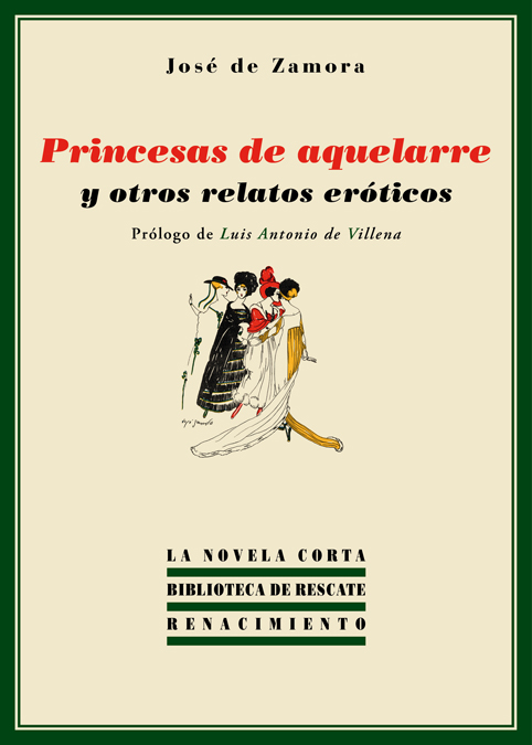 La casa de enfrente